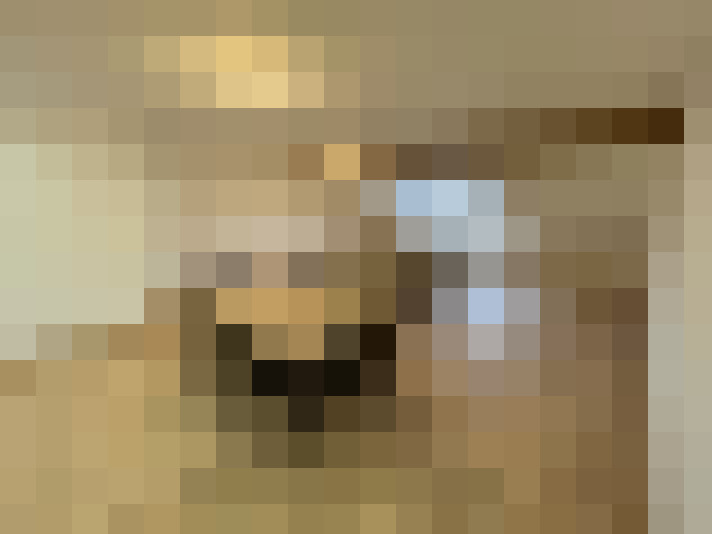  / #6