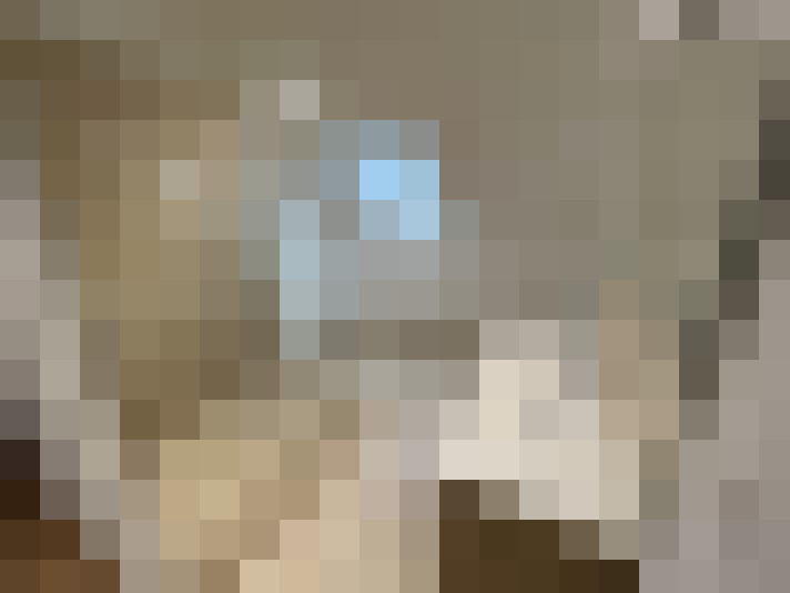  / #7