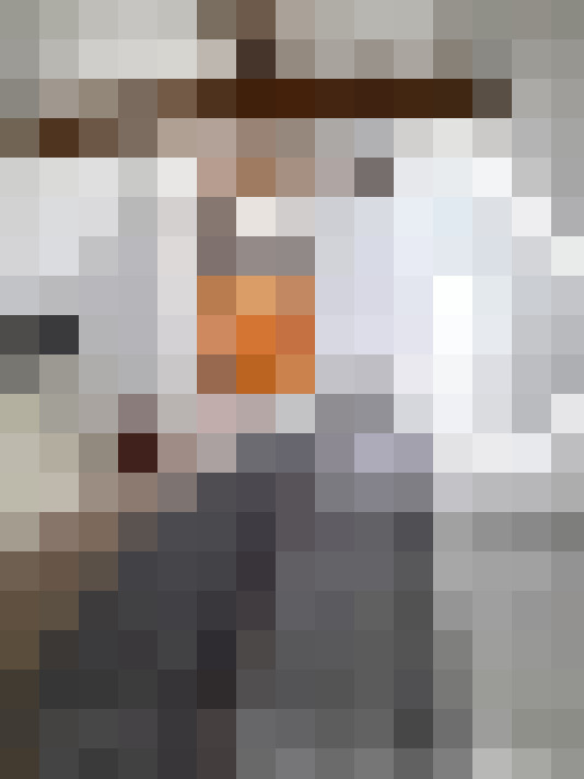  / #8