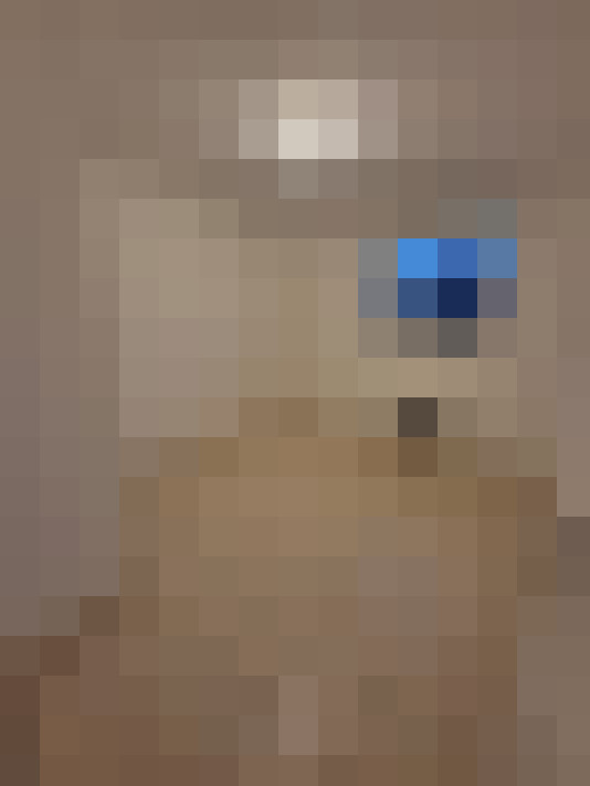  / #4