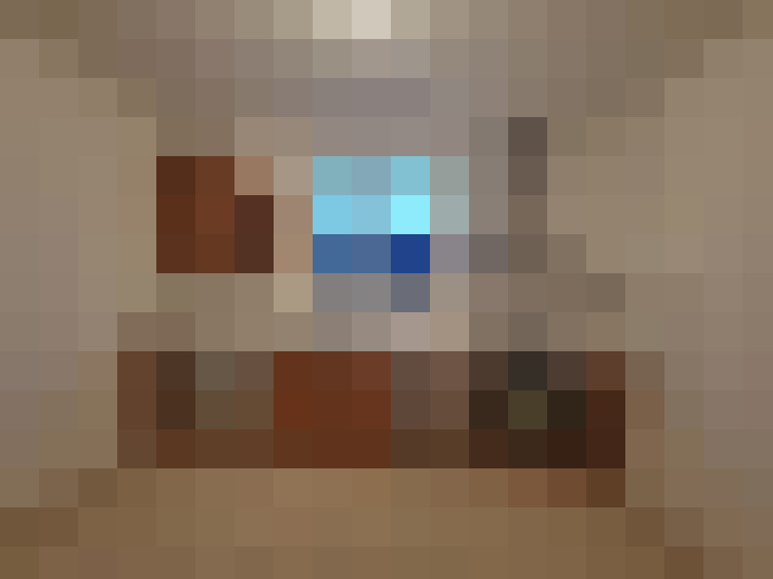  / #2