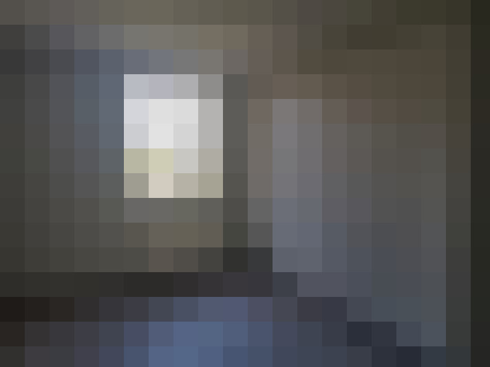  / #7