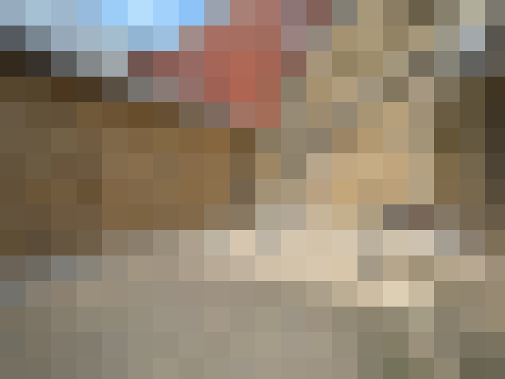  / #7