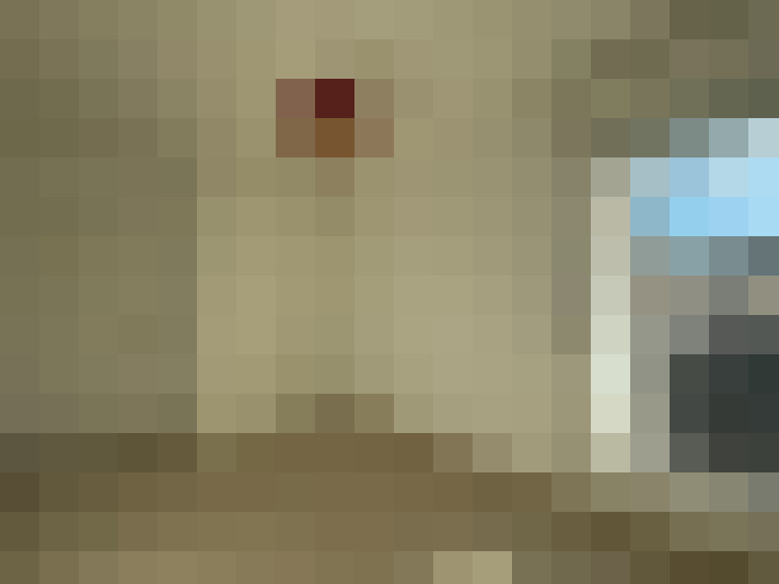  / #6