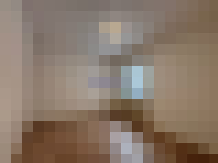  / #4