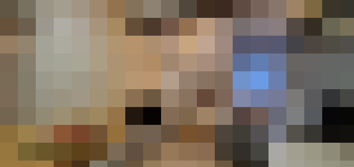  / #15