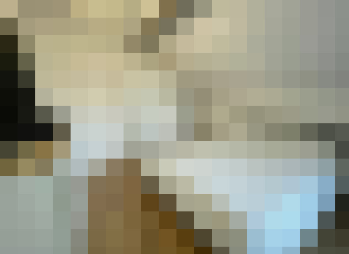  / #8