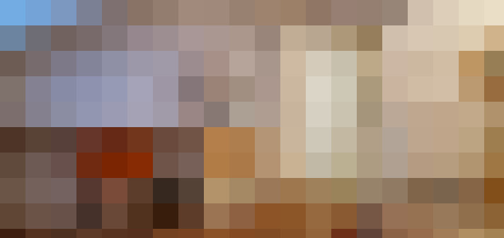  / #14