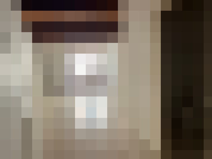 / #10