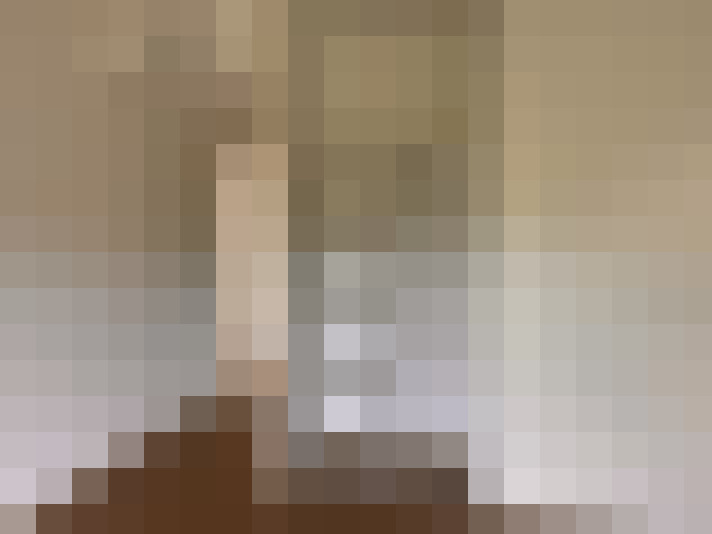  / #9