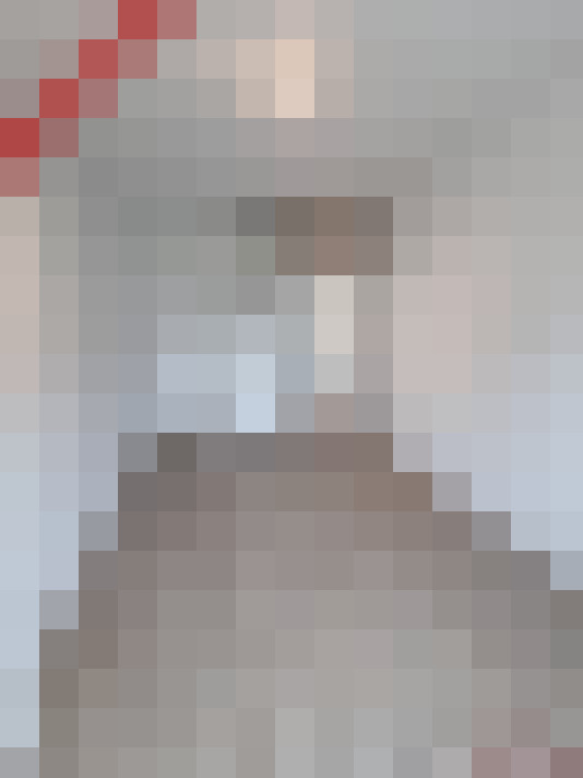  / #8
