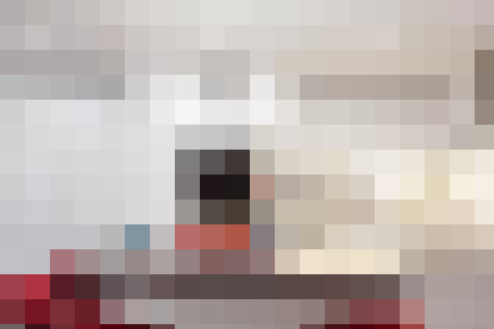  / #8