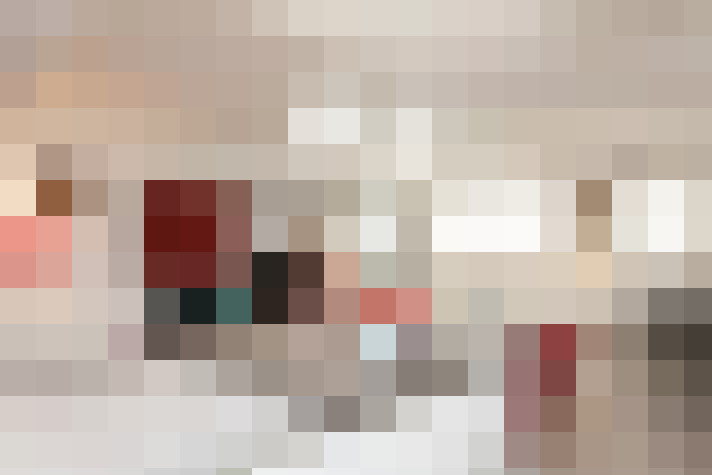  / #9
