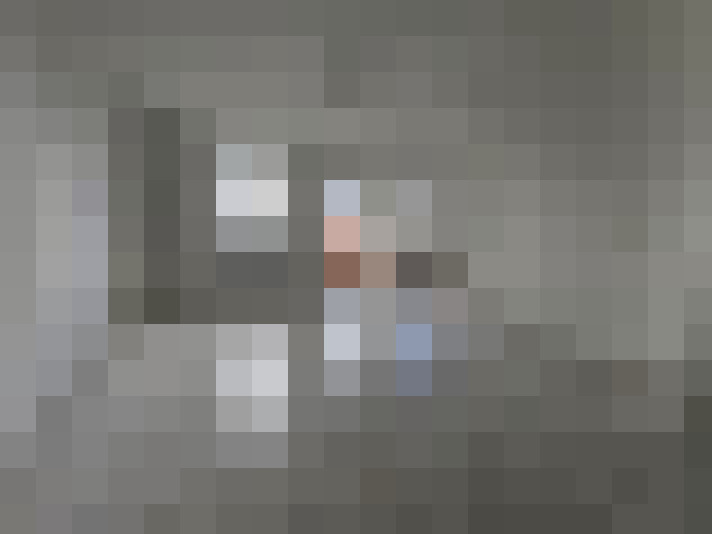  / #6