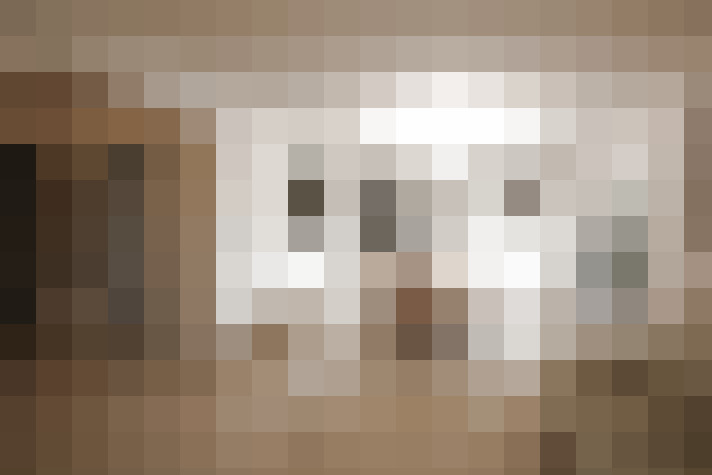  / #8