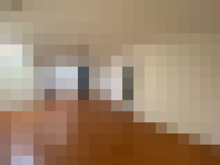  / #2
