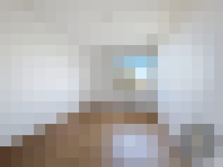  / #9