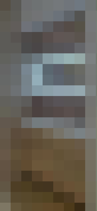 / #13