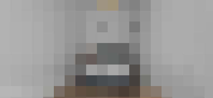  / #9