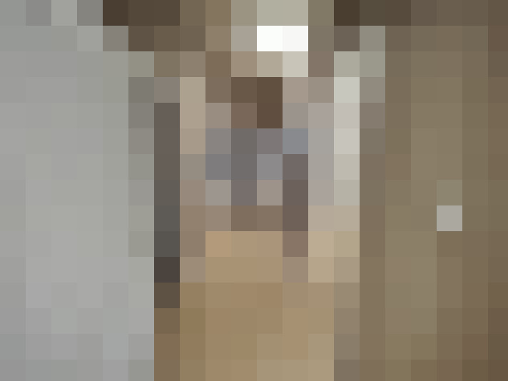  / #8