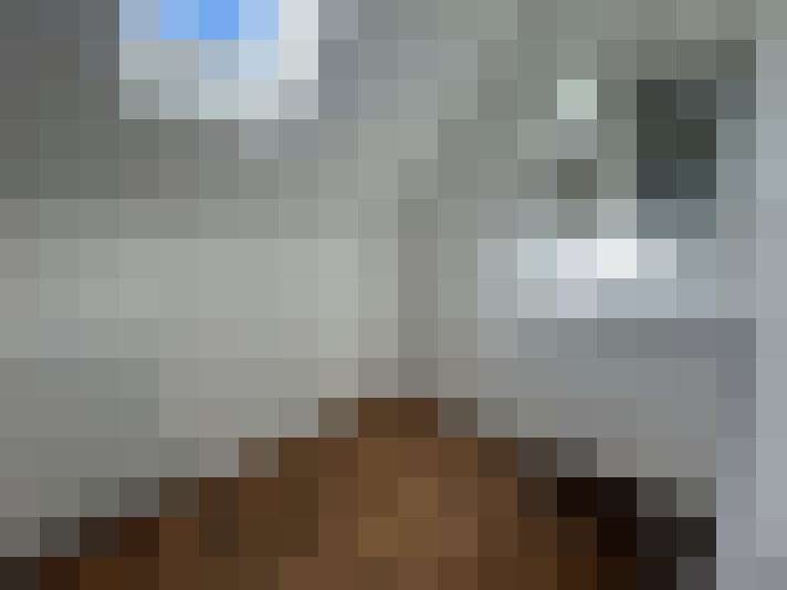  / #6