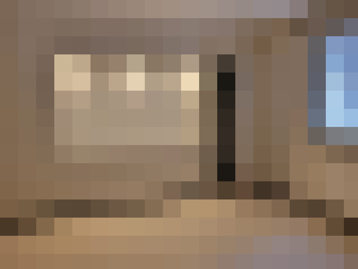  / #7