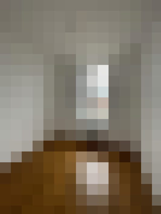  / #8