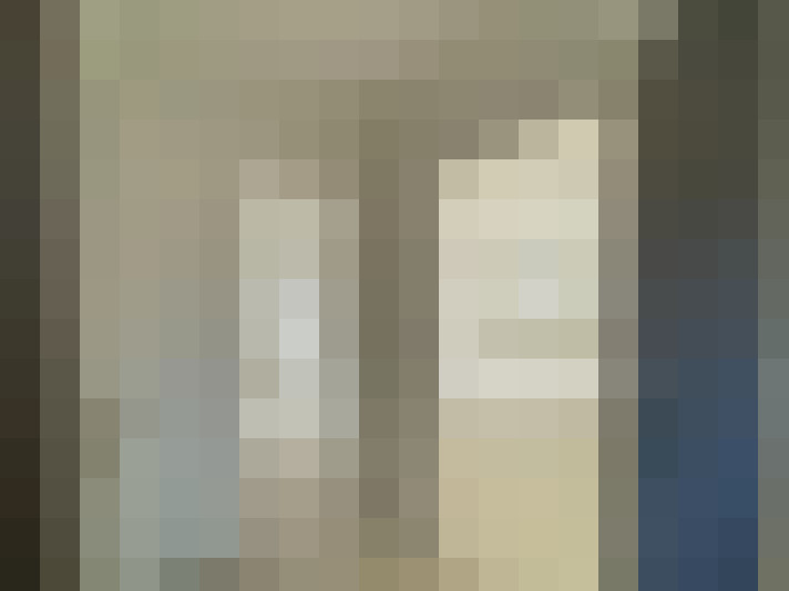  / #7