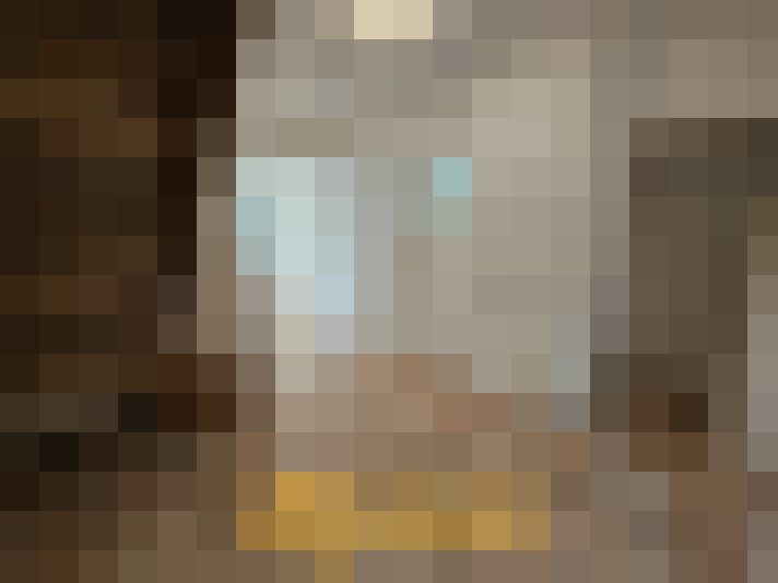  / #11