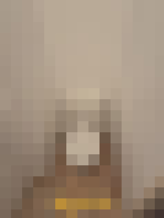  / #15