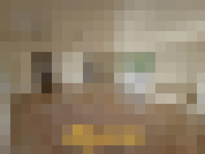  / #16