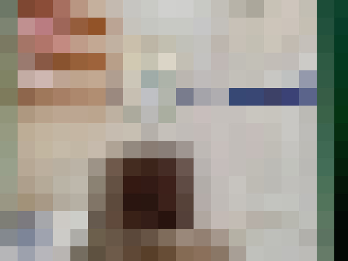  / #7