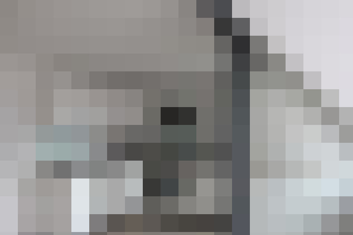  / #18