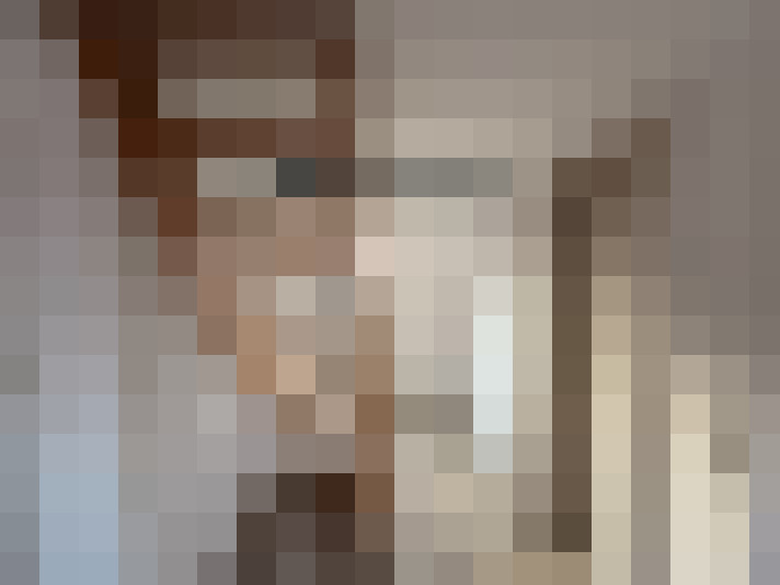  / #15