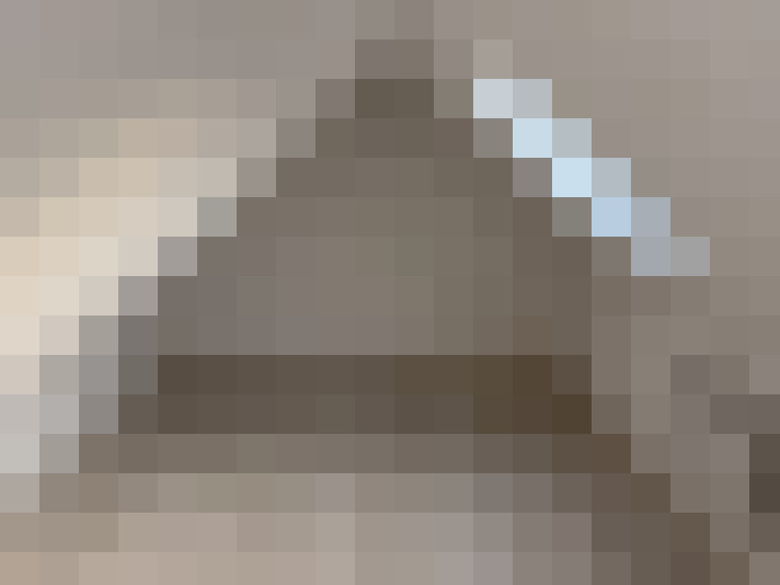  / #17
