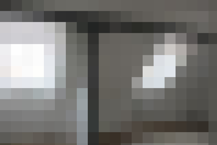 / #20