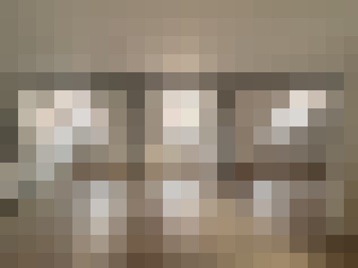  / #7