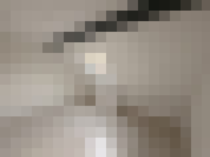  / #13