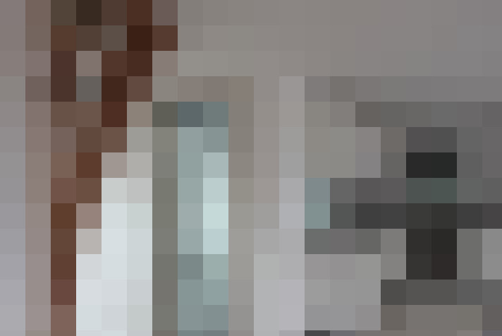  / #16