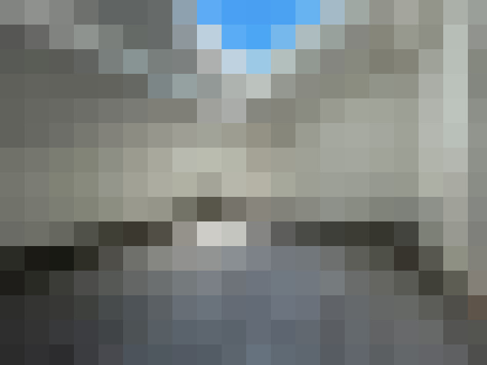  / #9