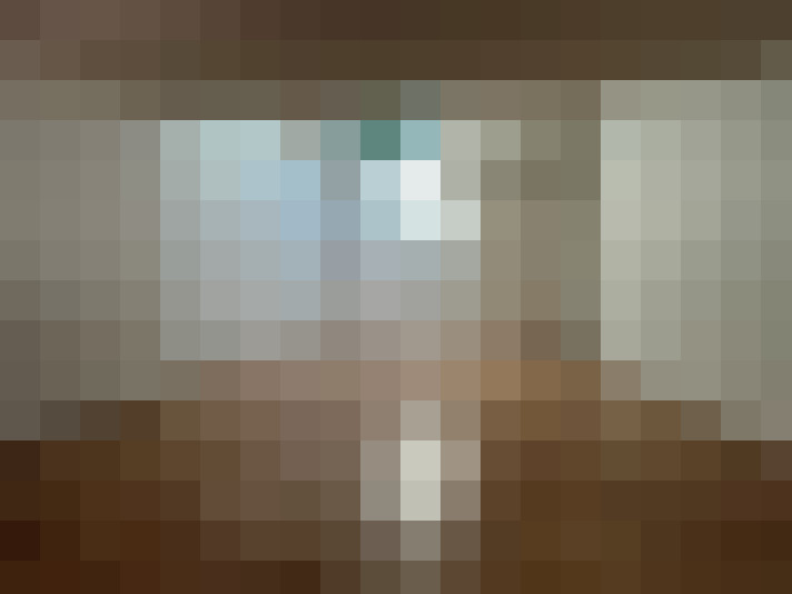  / #8
