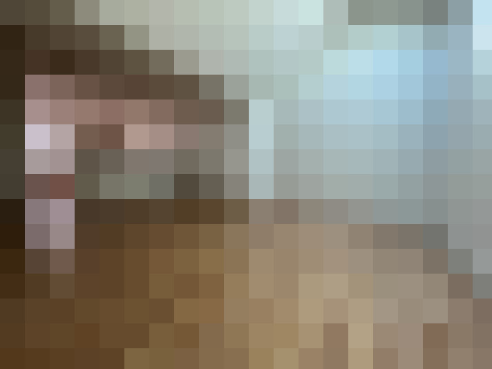  / #7