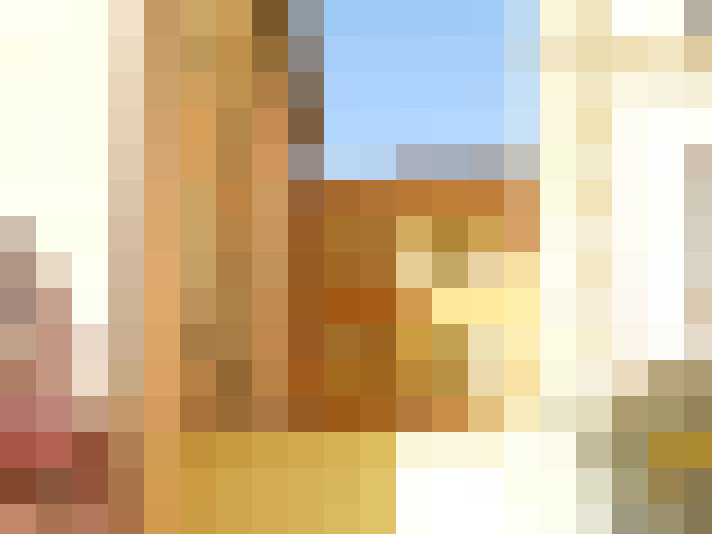  / #7