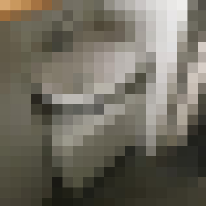  / #7