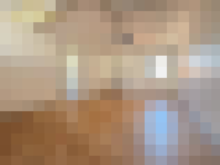  / #17
