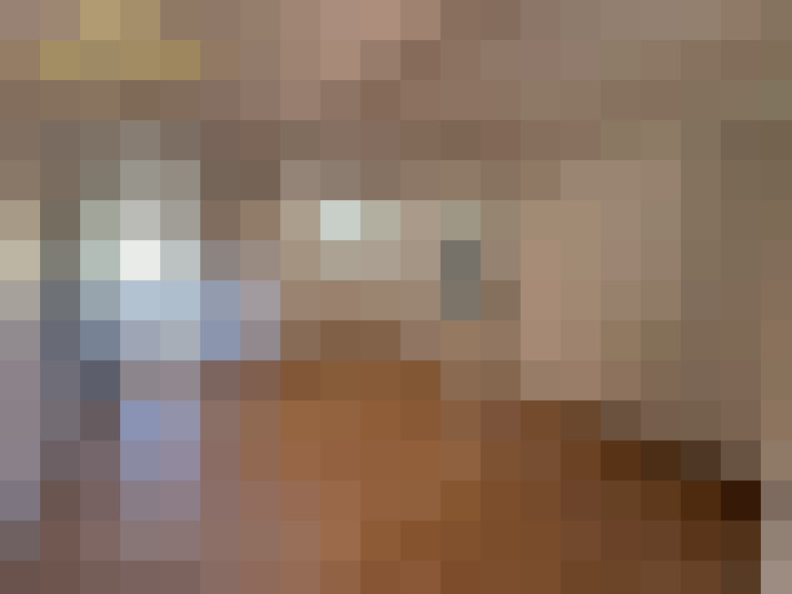  / #13