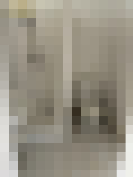  / #10
