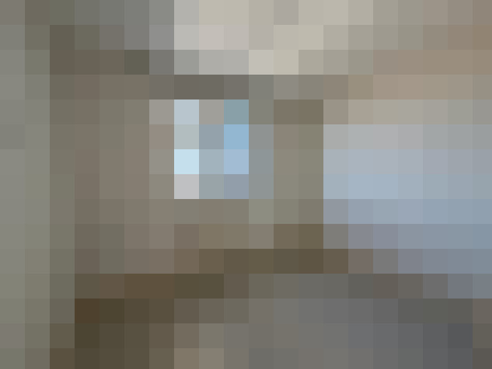  / #8
