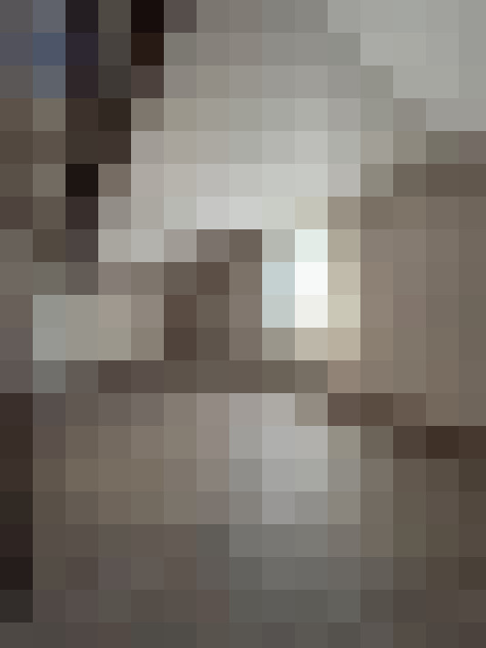  / #9
