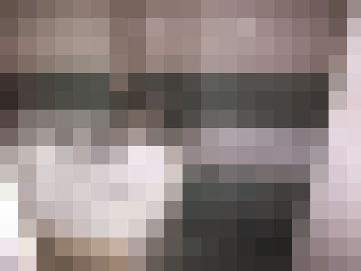  / #17